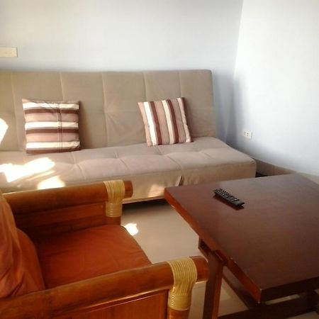 Cosy Apartment Son Tra Room photo